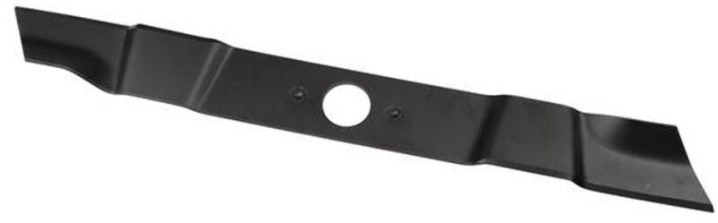 PLM5120 DA00000944
