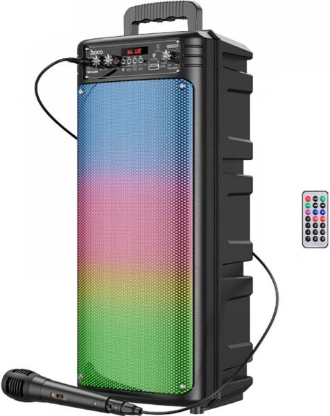 BS52