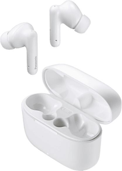 RZ-B110WDE