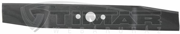 33 cm (664004115)