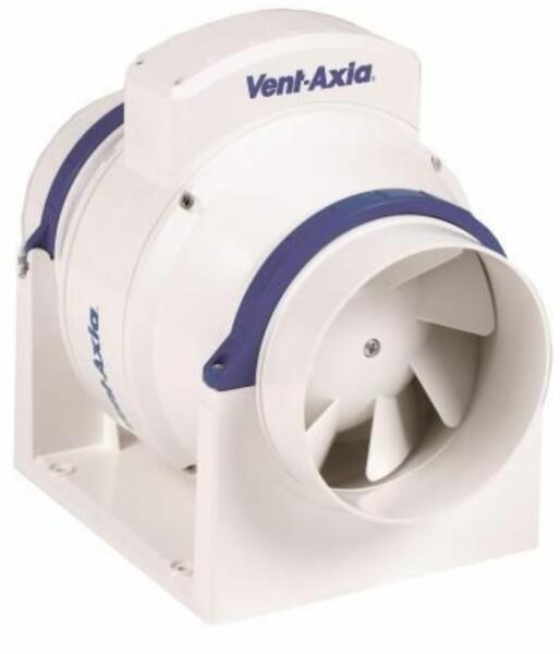 Vásárlás: Vent-Axia ACM 150 17106010 Szellőztető ventilátor árak  összehasonlítása, ACM15017106010 boltok