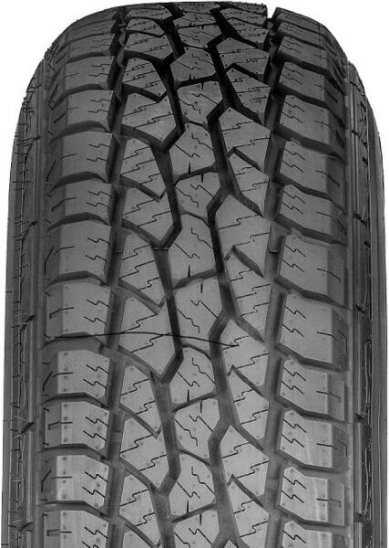TR292 AgileX A/T XL 265/60 R18 114H