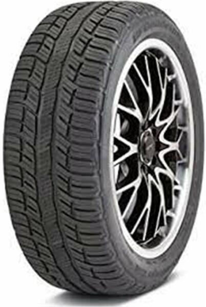 Vásárlás: BFGoodrich Advantage All Season 235/45 R18 98W Autó ...
