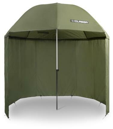 Classa 250 cm 101003318