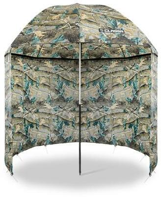 Classa Camo 250 cm 101003319