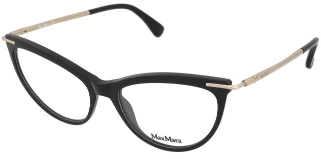 MM5049 001