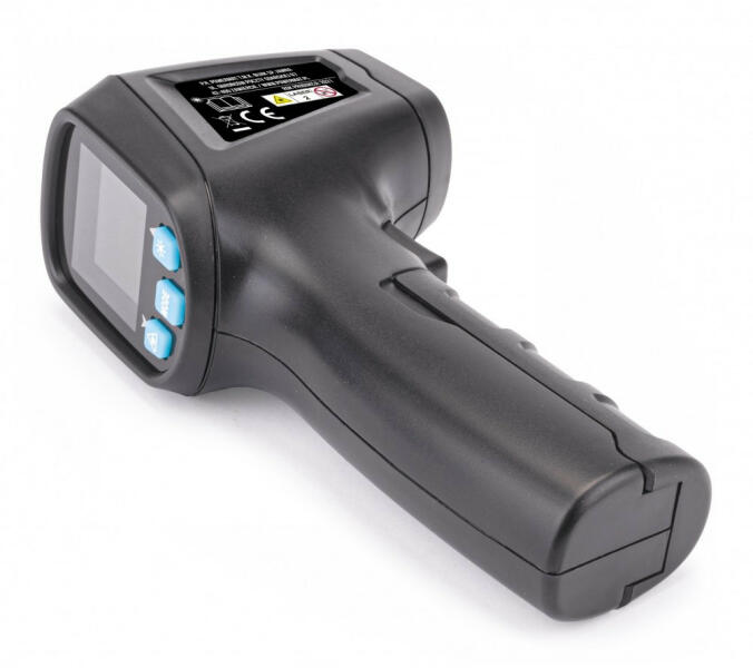 PM-PRM-600