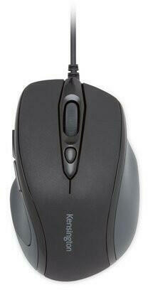 Pro Fit Wired Mid-Size (K72355EU)