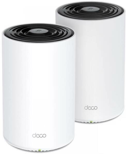 Deco PX50 (2-Pack)