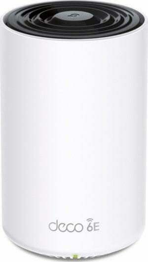 Deco XE75 (1-Pack)