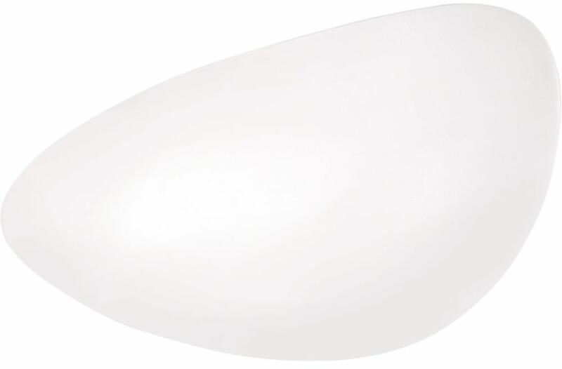 Csészealj a COLOMBINA mocha csészéhez 14, 5 cm, Alessi (ALFM10A77)
