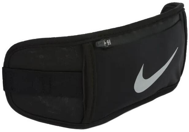 Vásárlás: Nike Accessories Övtáska Nike RACE DAY WAIST PACK fekete N.  100.0512. 013 Hátizsák árak összehasonlítása, Övtáska Nike RACE DAY WAIST  PACK fekete N 100 0512 013 boltok
