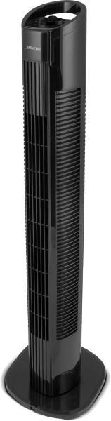 SFT 3108