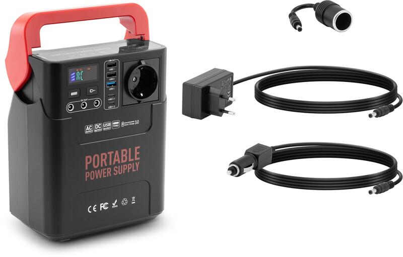 Vásárlás: MSW Motor Technics MSW-POWER 600B Aggregátor árak ...