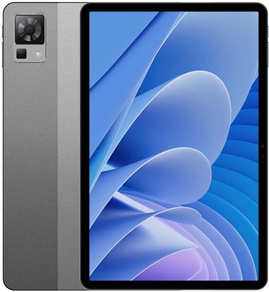 DOOGEE T30 Pro (Tablete) - Preturi