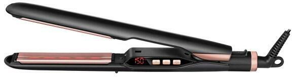 MPR-11