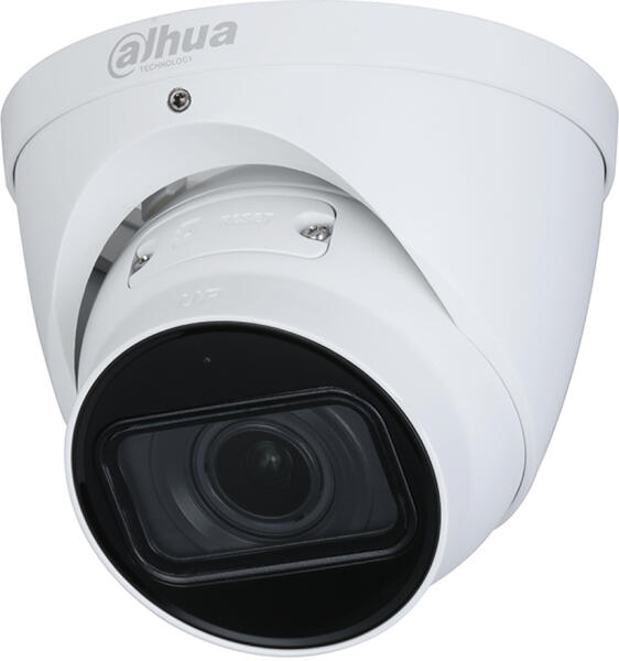 IPC-HDW2841T-ZS-27135