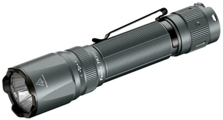 TK20R UE