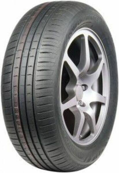 Comfort Master 215/60 R17 96H