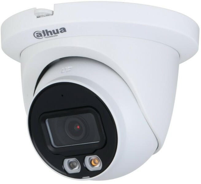 IPC-HDW2849TM-S-IL-0360B