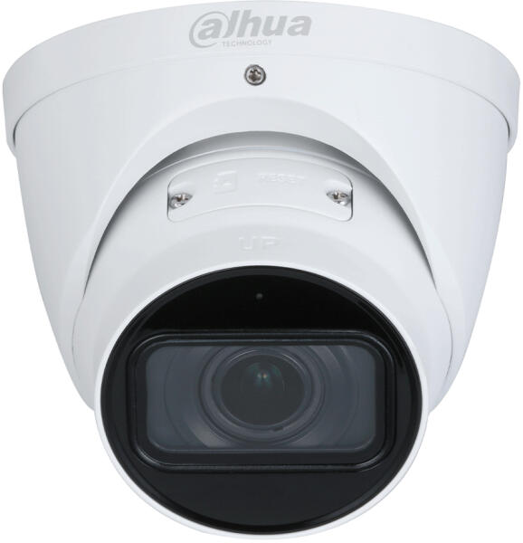 IPC-HDW3841T-ZS-S2