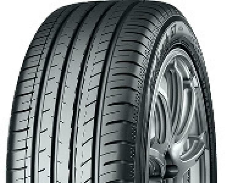 KGYokohama Bluearth GTAE51 215/50R17① Yokohama BluEarth-GT AE51 XL 215/50 R17 95W (Anvelope) - Preturi
