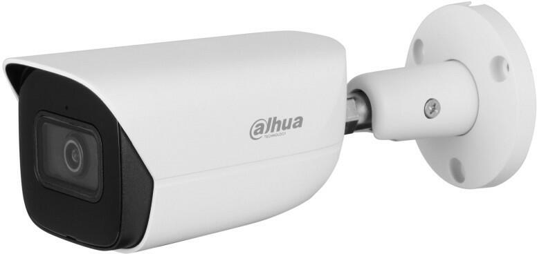 IPC-HFW5541E-ASE-0360B-S3