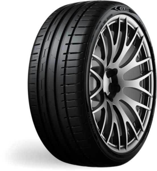 Gumi Sportactive 2 XL 245/35 R20 95Y