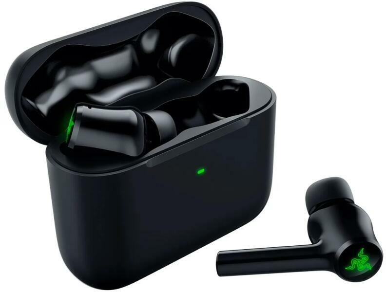 Hammerhead TWS Pro (RZ12-04590100-R3G1)