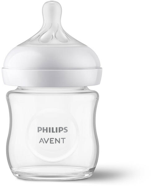 Avent Natural Response 120 ml (SCY930/01)