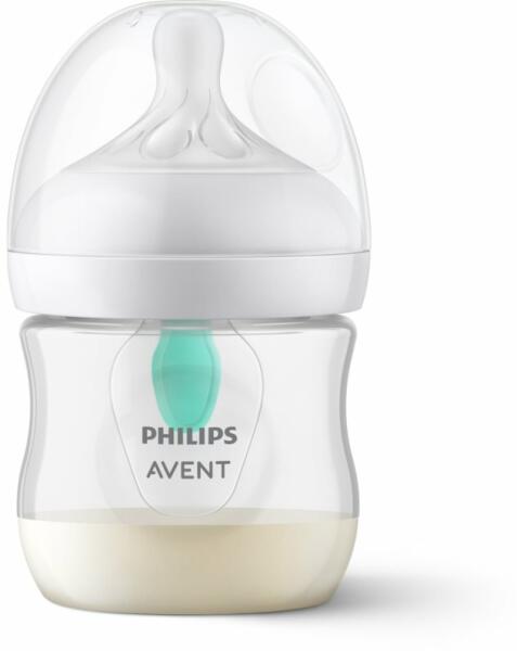 Avent Natural Response AirFree 125 ml (SCY670/01)