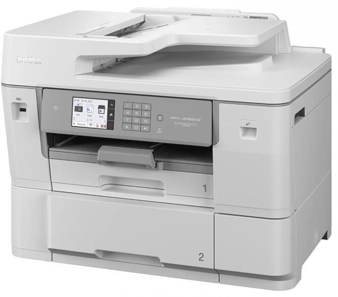 MFC-J6959DW (MFCJ6959DWRE1)