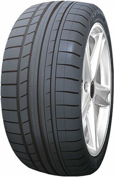 Ecomax XL 275/40 R19 105Y