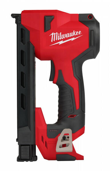 Milwaukee M12BCST-0 (4933480488) (Capsator electric) - Preturi