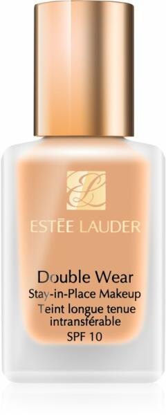 Vásárlás: Estée Lauder Double Wear Stay-in-Place tartós alapozó SPF 10  árnyalat 5W1 Bronze 30 ml Alapozó árak összehasonlítása, Double Wear Stay  in Place tartós alapozó SPF 10 árnyalat 5 W 1 Bronze 30 ml boltok