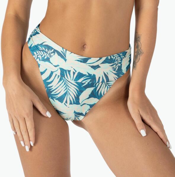 Vásárlás: Rip Curl Sun Rays Mirage Bikini nadrág kék GSIZE9 Fürdőruha,  bikini árak összehasonlítása, Sun Rays Mirage Bikini nadrág kék GSIZE 9  boltok