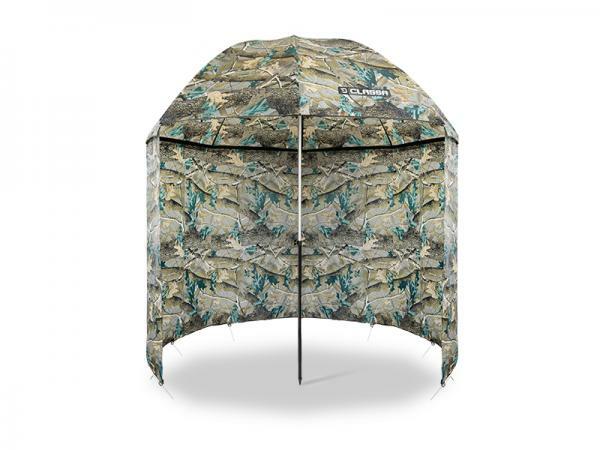 Classa Camo (101003319)