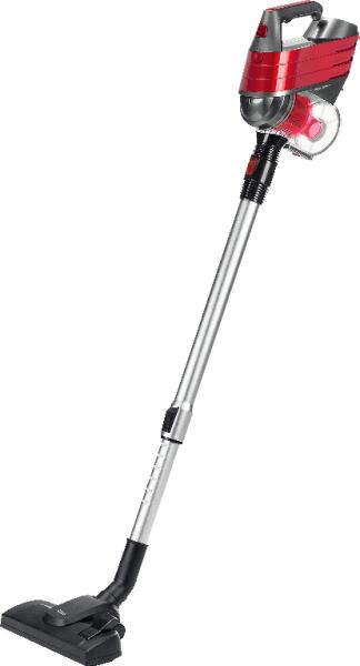 ZLN-1741 (16994)