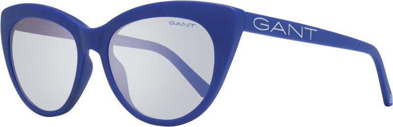 Gant GA8082 83W (Ochelari de soare) - Preturi