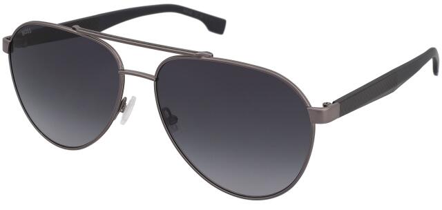 BOSS 1485/S PTA/1I