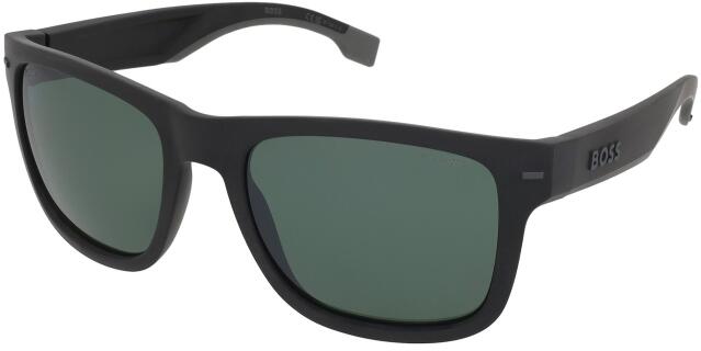 BOSS 1496/S O6W/55