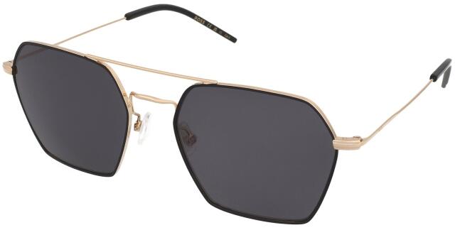 BOSS 1533/S RHL/IR