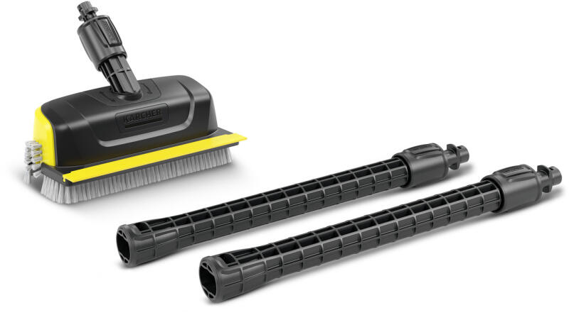 PS 30 Plus SÚROLÓ (26442120) - karcher-center-prima