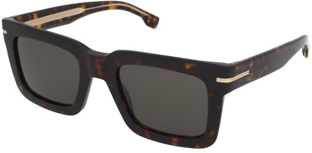 BOSS 1501/S 086/IR