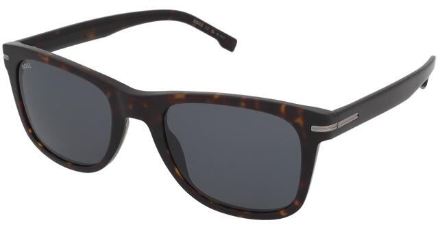 BOSS 1508/S 086/IR