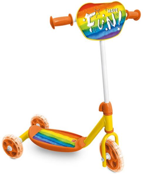 Rainbow (28721)