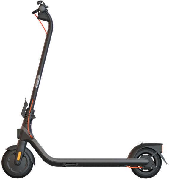 KickScooter E2 Plus E (AA.10.14.02.0001)