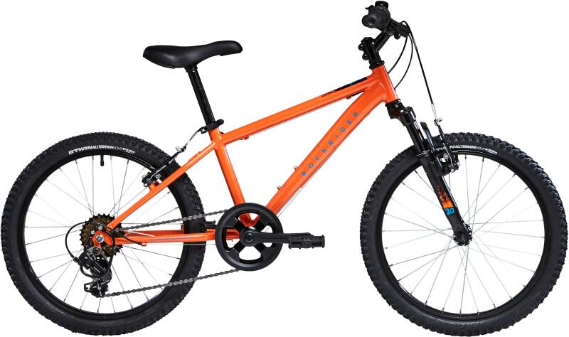 B'TWIN ST500 20 Kerékpár árak, Kerékpár bicikli vásárlás, olcsó Kerékpárok.  bringa akció, árösszehasonlító