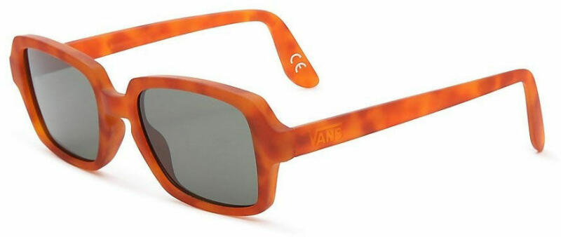 Cutley Shades VN0A7PR496O1