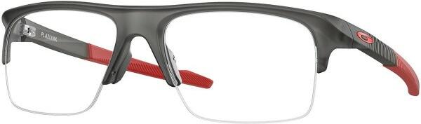 Plazlink OX8061-02